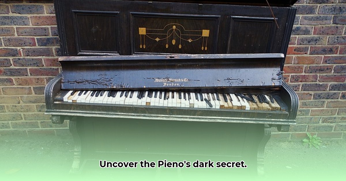 hoeveel-zwarte-toetsen-heeft-een-piano